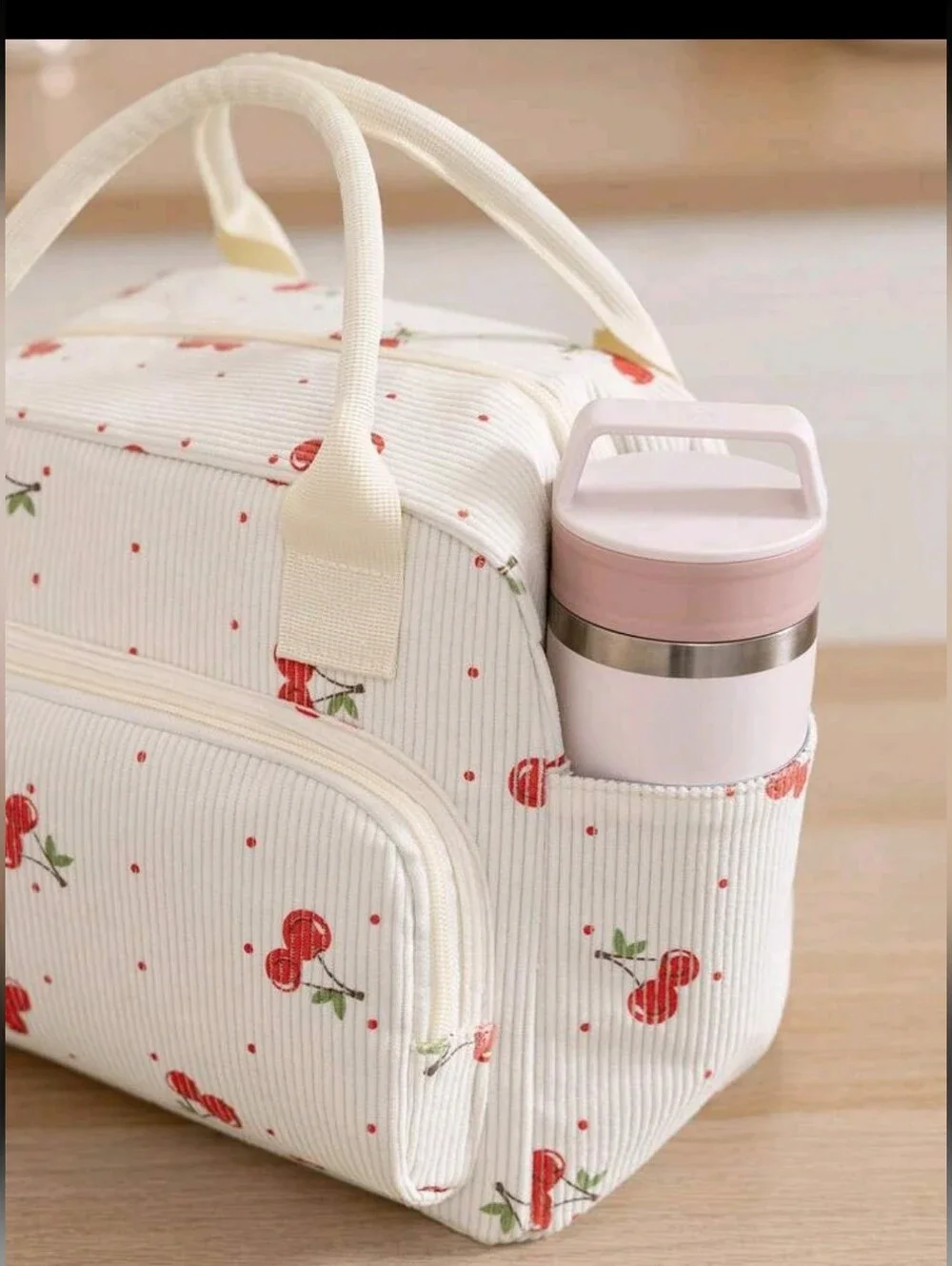 Mix & Match Back 2 School(mix Items Labeled Back 2 School For A Private Offer)